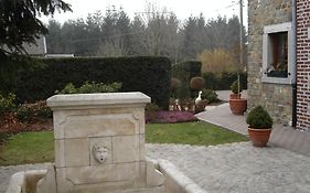 Hotel L'Ami Du Chambertin